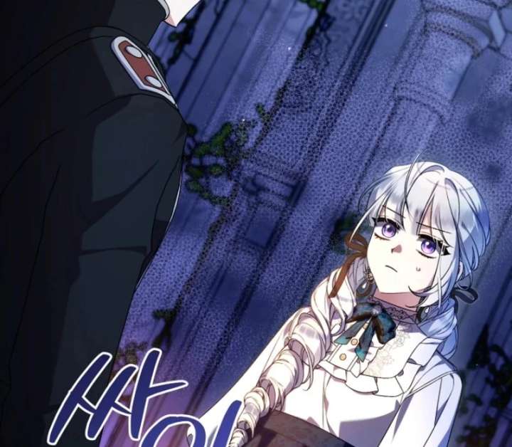 Addiction Chapter 62 - Page 67