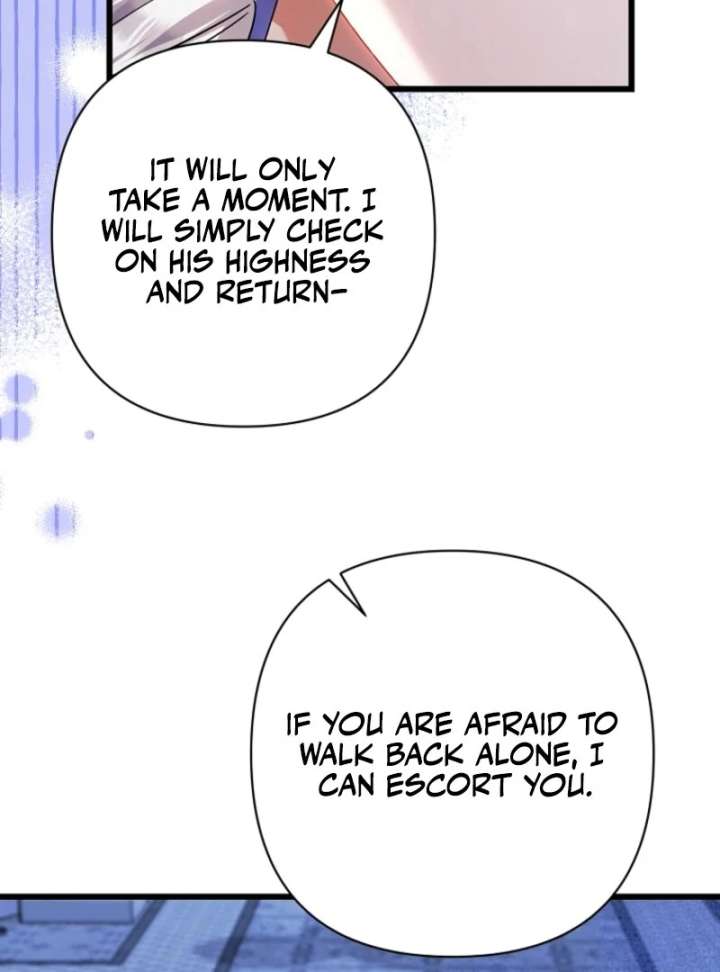 Addiction Chapter 62 - Page 70