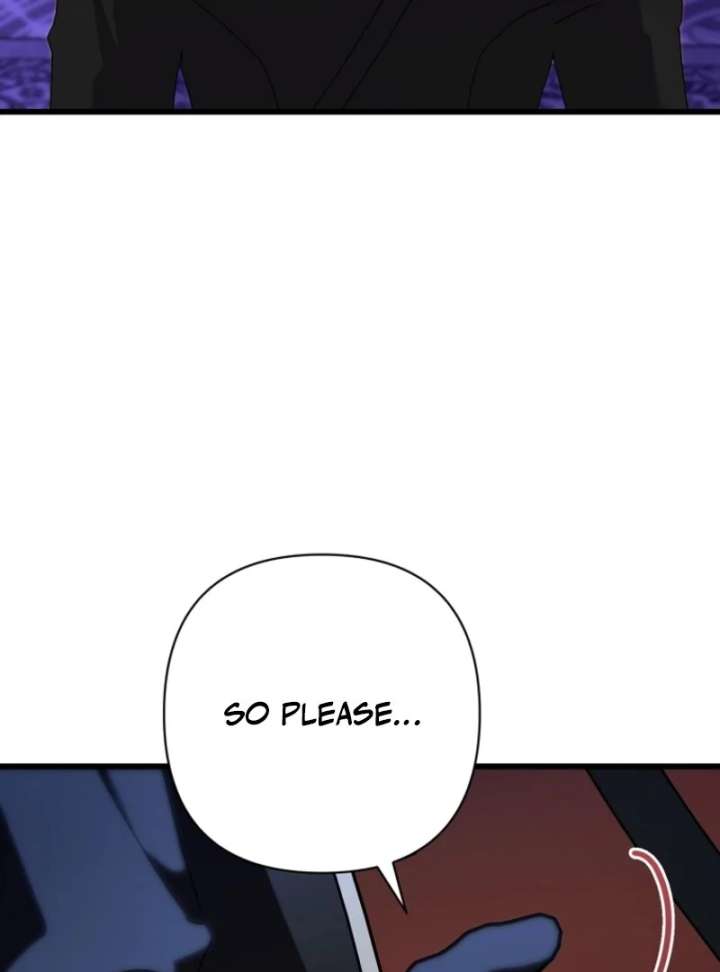 Addiction Chapter 62 - Page 72