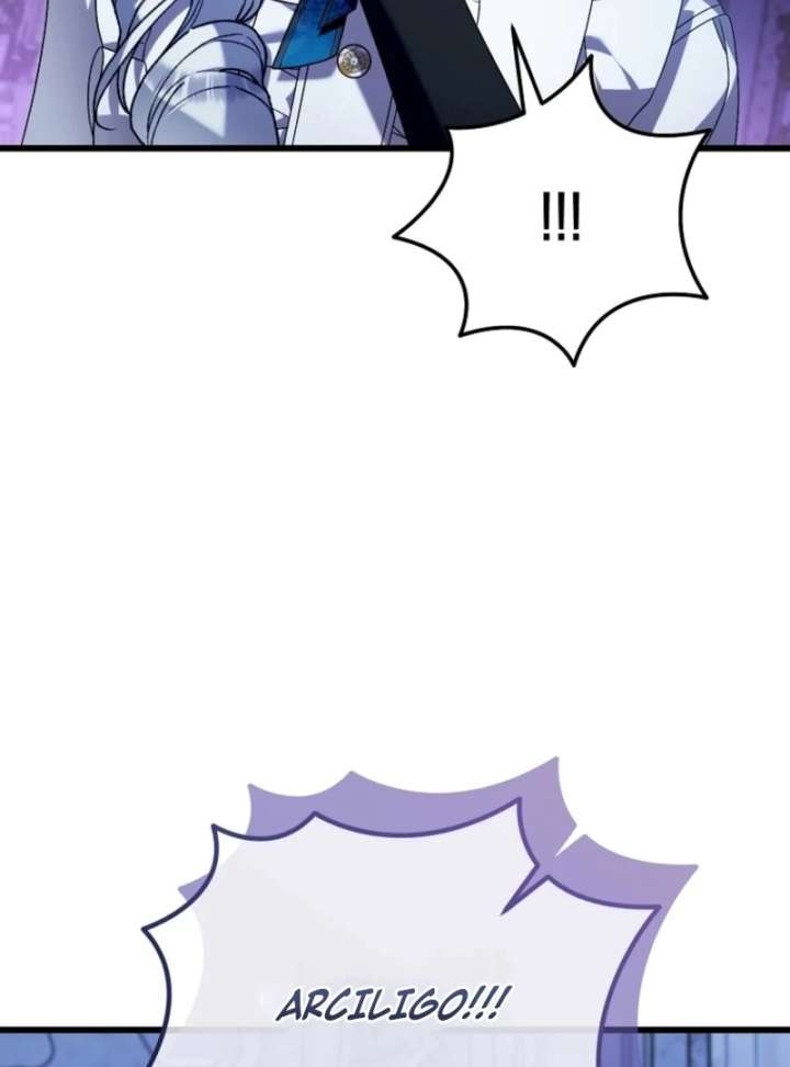 Addiction Chapter 62 - Page 78