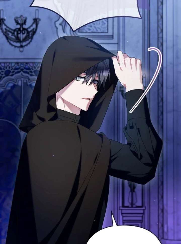 Addiction Chapter 62 - Page 79