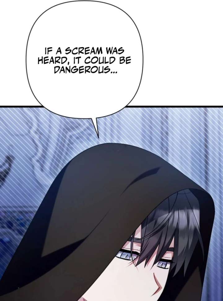 Addiction Chapter 62 - Page 83