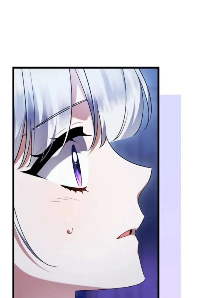 Addiction Chapter 62 - Page 85