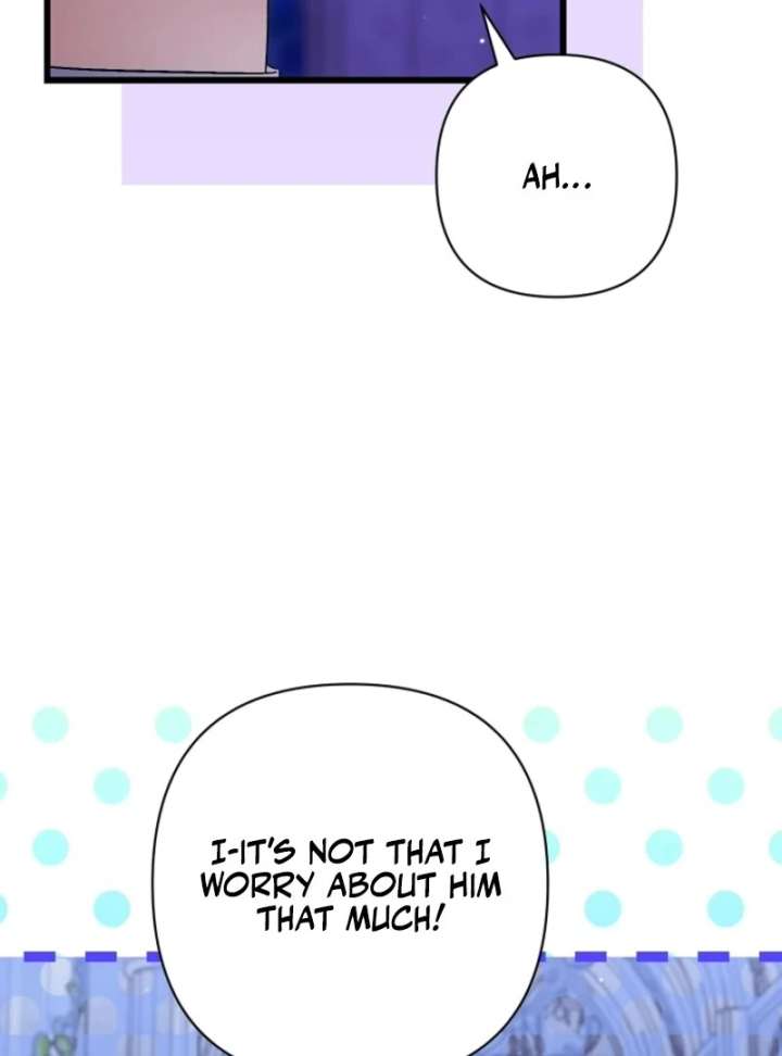 Addiction Chapter 62 - Page 86