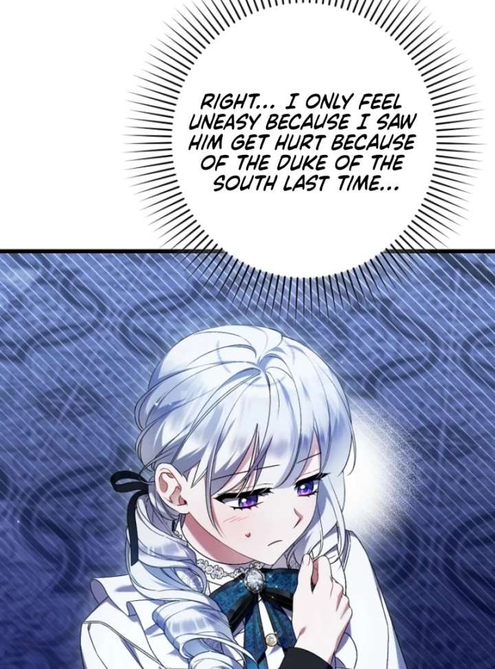 Addiction Chapter 62 - Page 88