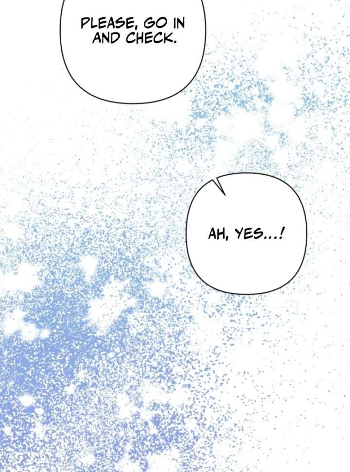 Addiction Chapter 62 - Page 91