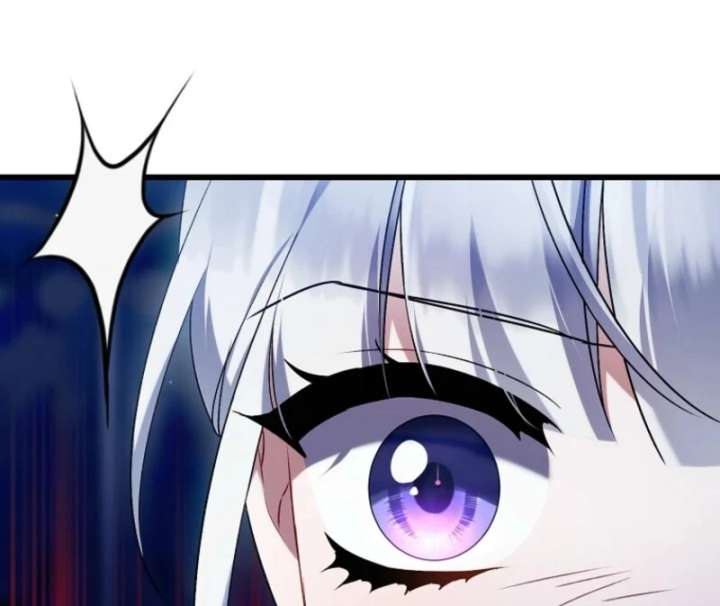 Addiction Chapter 62 - Page 95