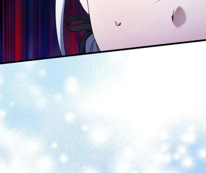 Addiction Chapter 62 - Page 96