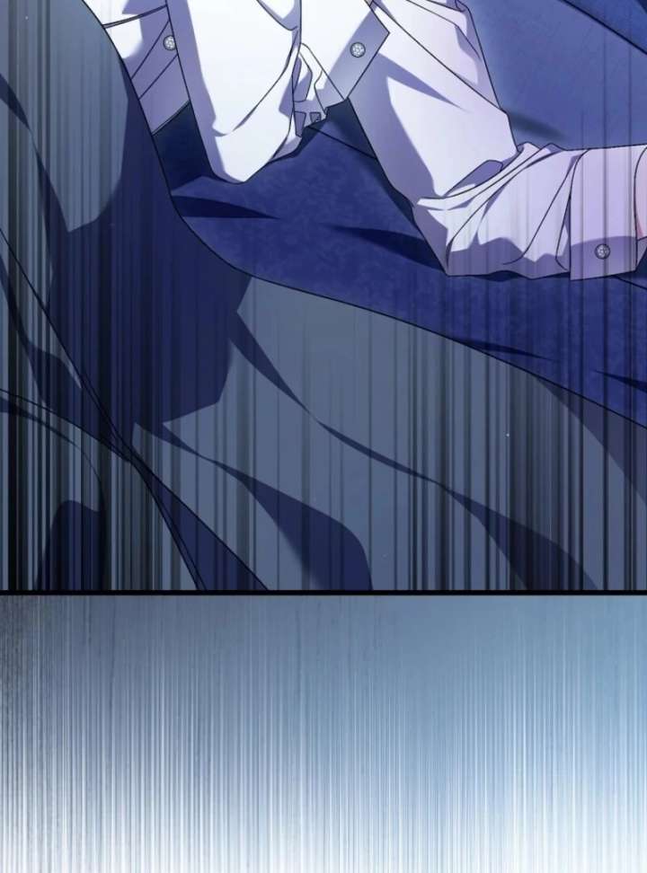 Addiction Chapter 62 - Page 98