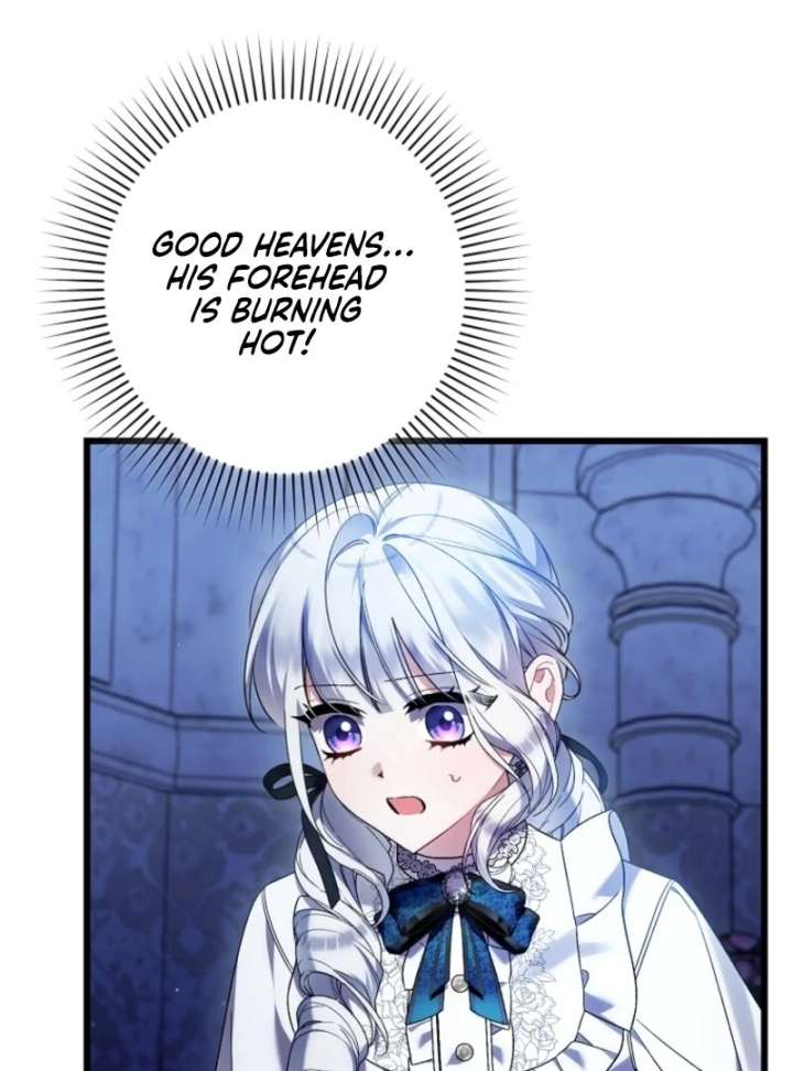 Addiction Chapter 62 - Page 100