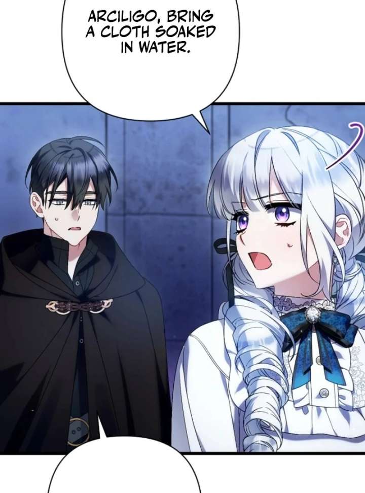 Addiction Chapter 62 - Page 102