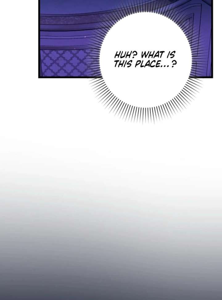 Addiction Chapter 62 - Page 107