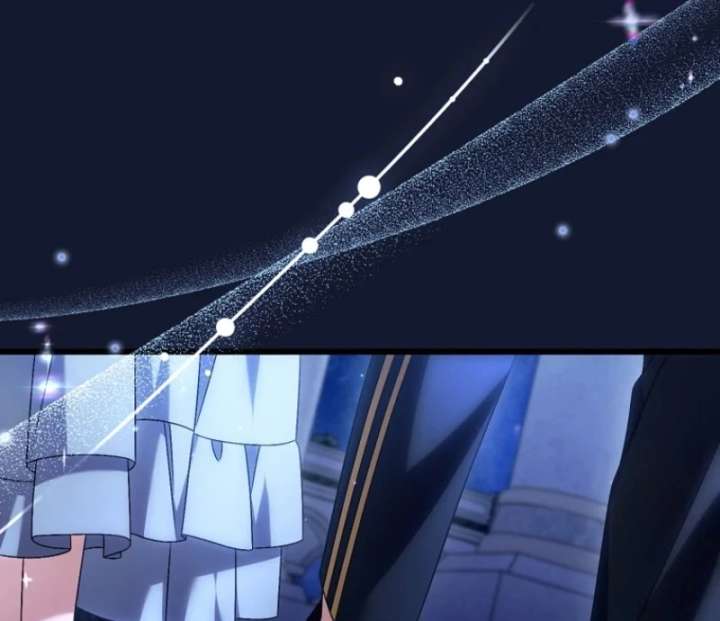 Addiction Chapter 62 - Page 109