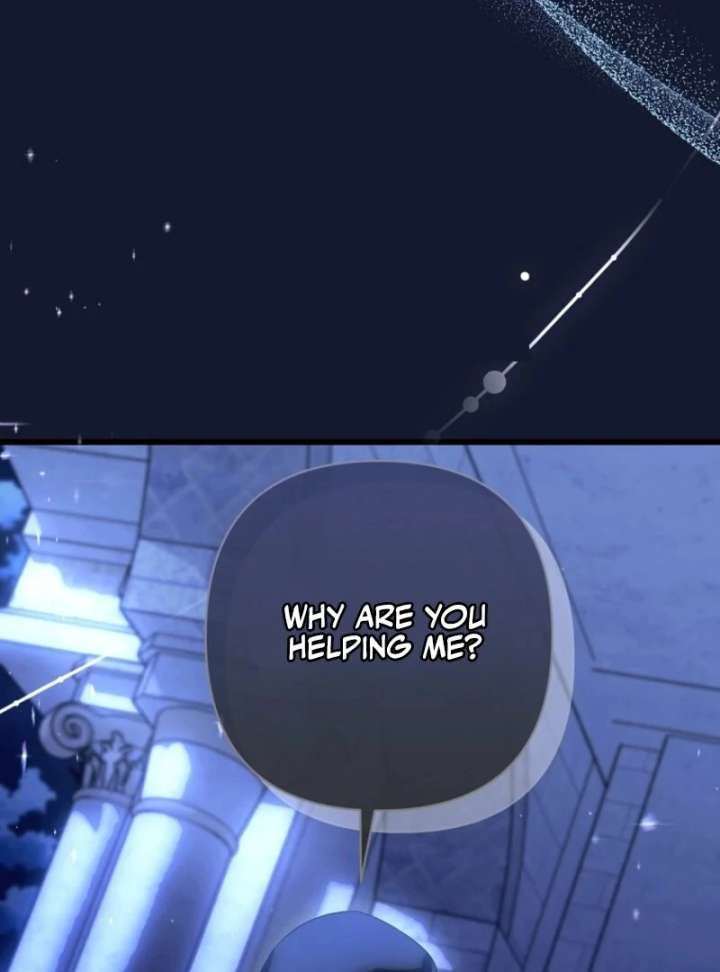 Addiction Chapter 62 - Page 112