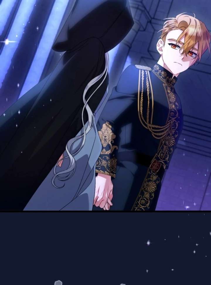 Addiction Chapter 62 - Page 113