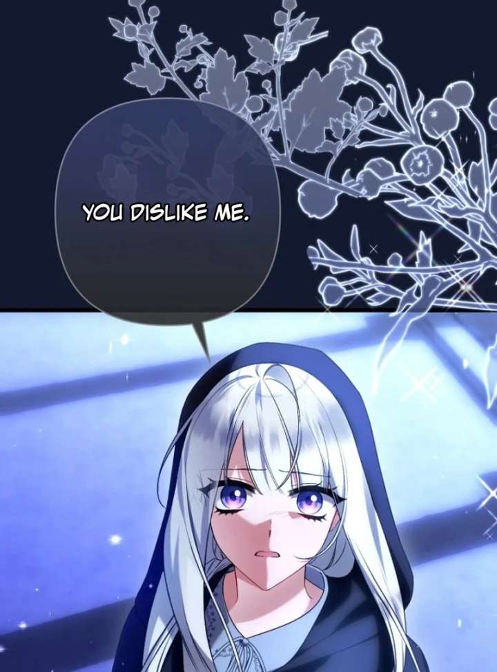 Addiction Chapter 62 - Page 114