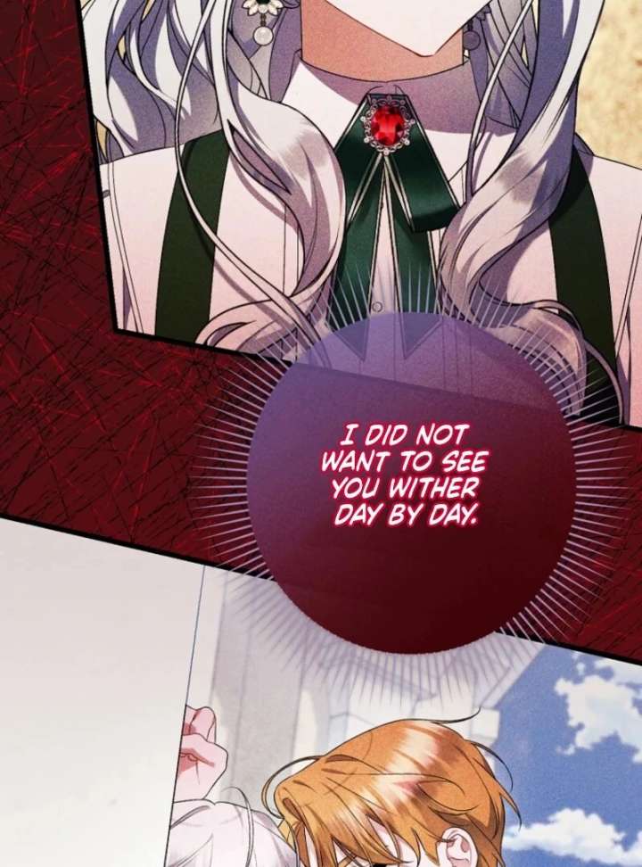 Addiction Chapter 62 - Page 120