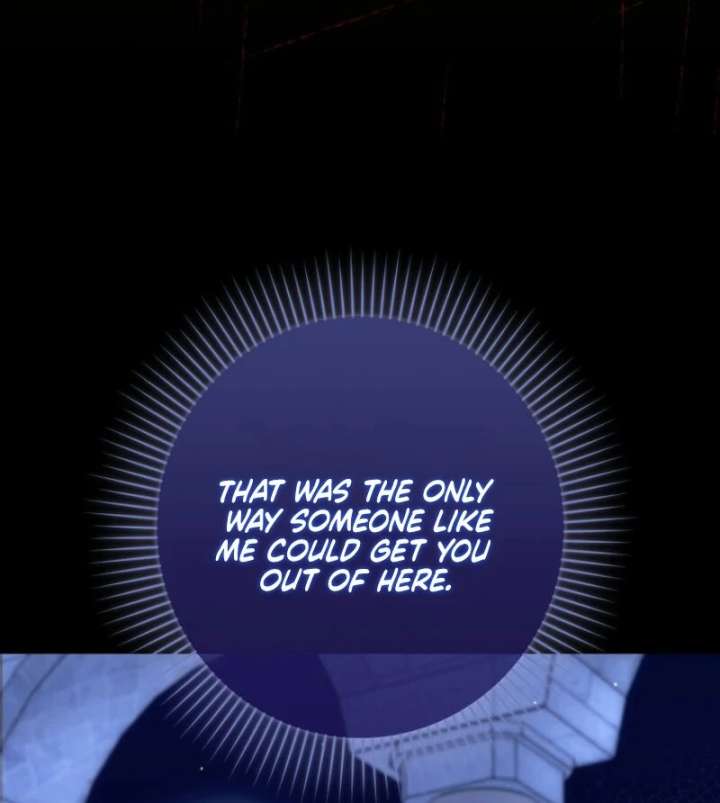 Addiction Chapter 62 - Page 124