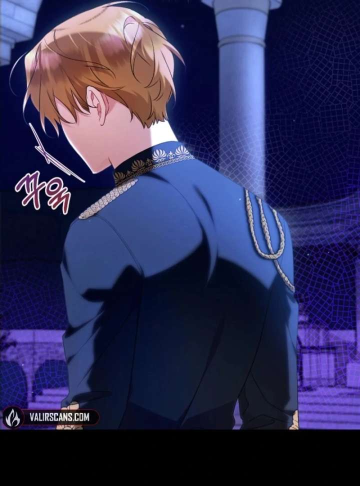 Addiction Chapter 62 - Page 125