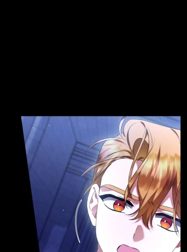 Addiction Chapter 62 - Page 126