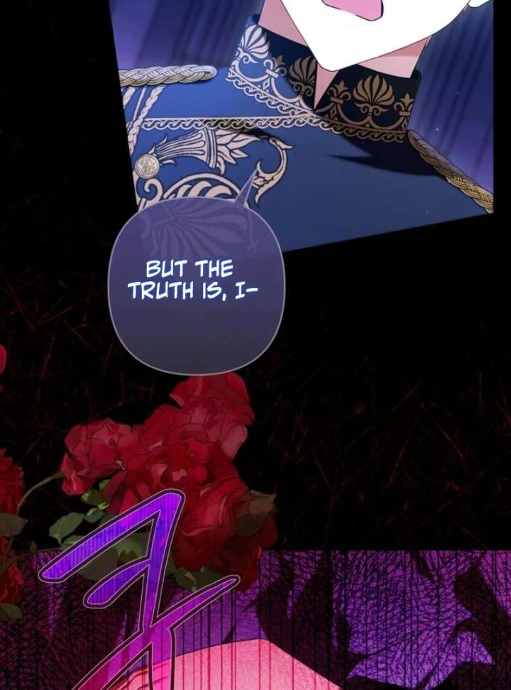 Addiction Chapter 62 - Page 127