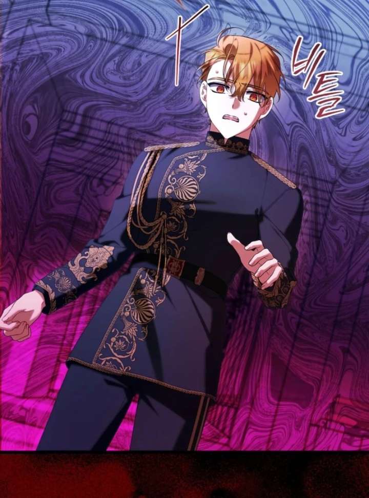 Addiction Chapter 62 - Page 131