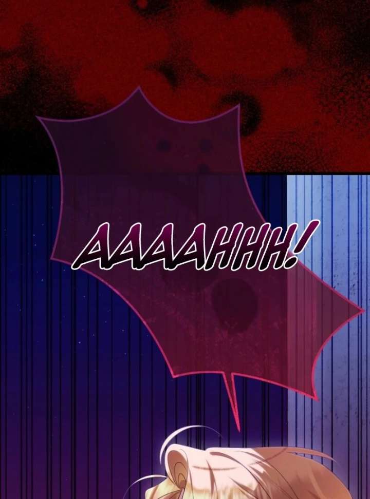 Addiction Chapter 62 - Page 132