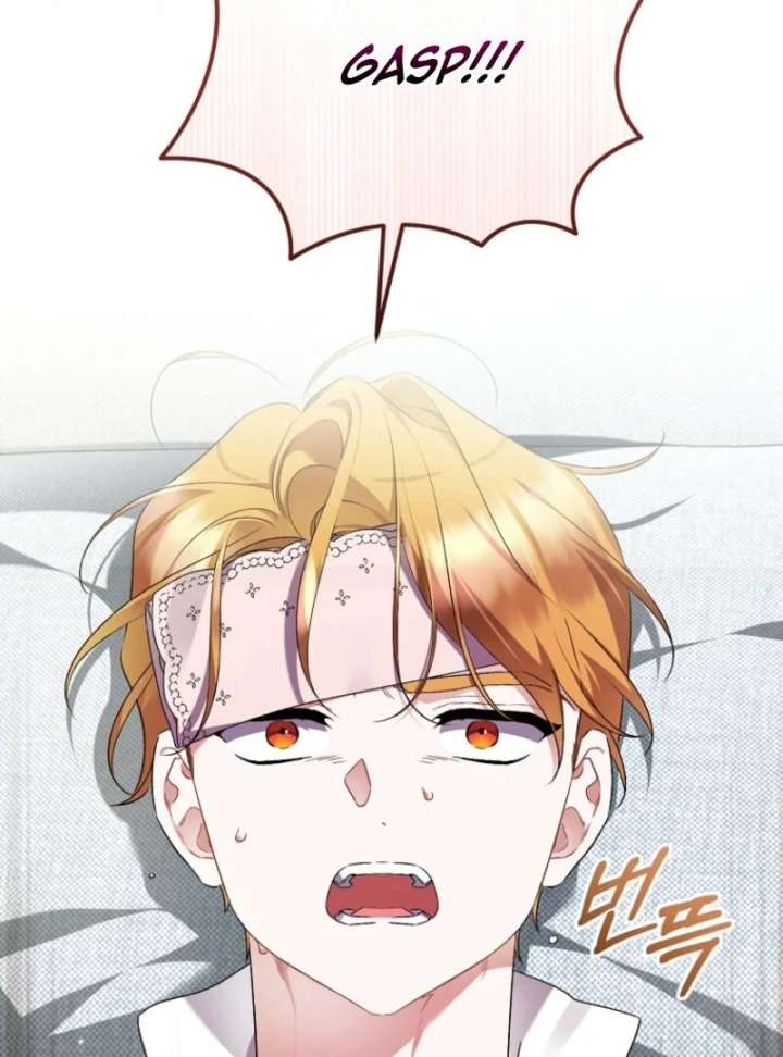 Addiction Chapter 62 - Page 135