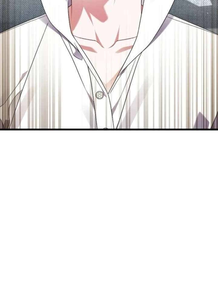 Addiction Chapter 62 - Page 136