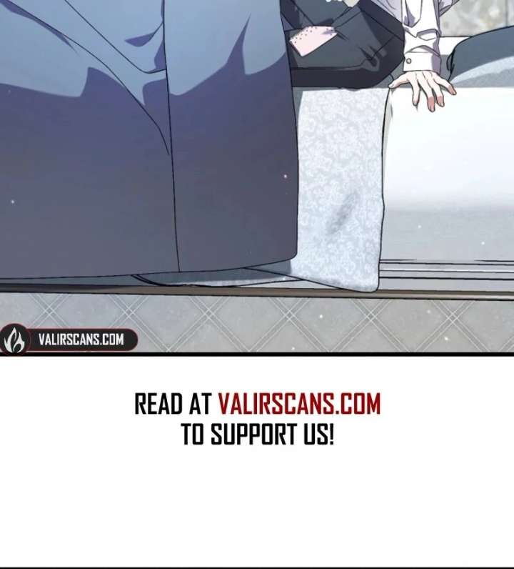 Addiction Chapter 62 - Page 138