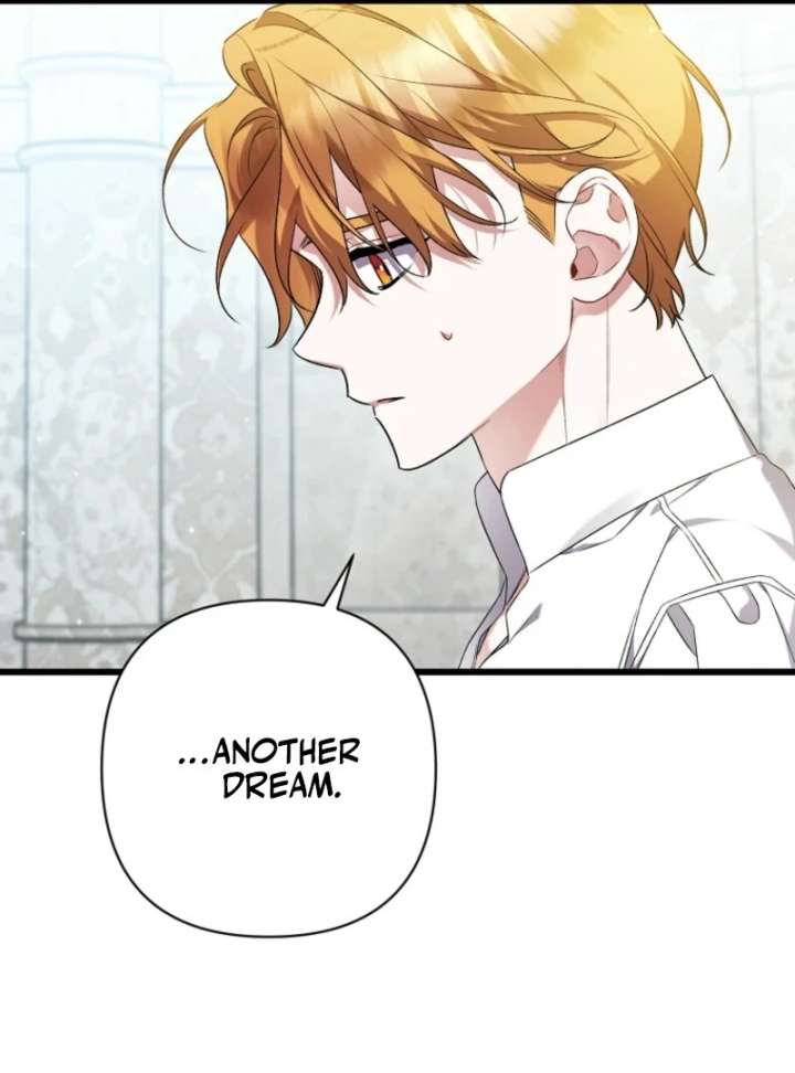 Addiction Chapter 62 - Page 139