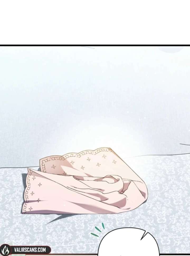 Addiction Chapter 62 - Page 140