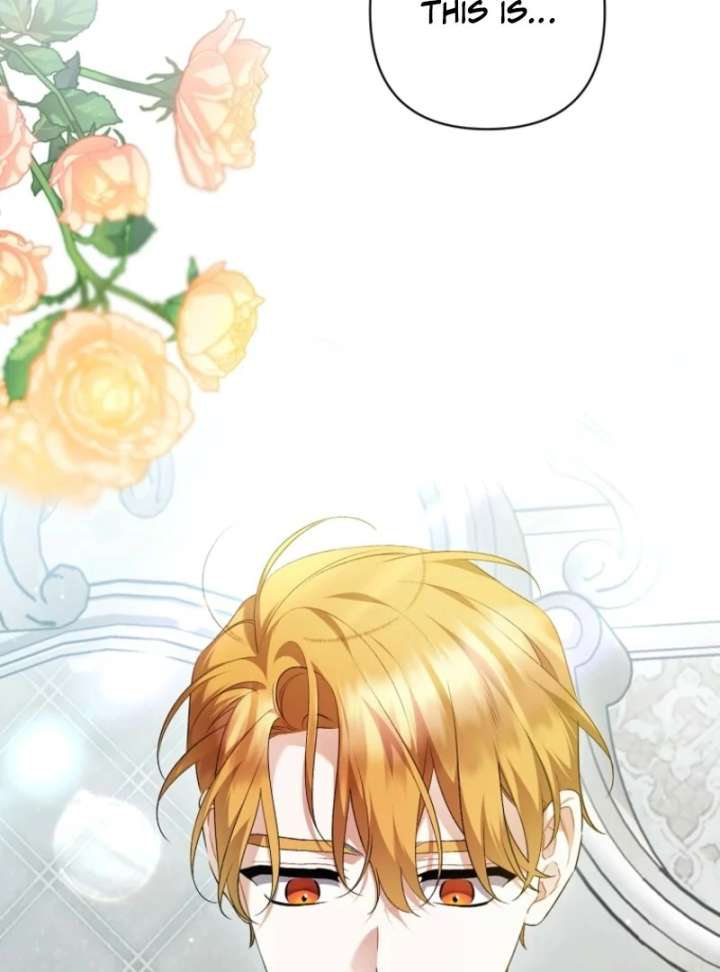 Addiction Chapter 62 - Page 141