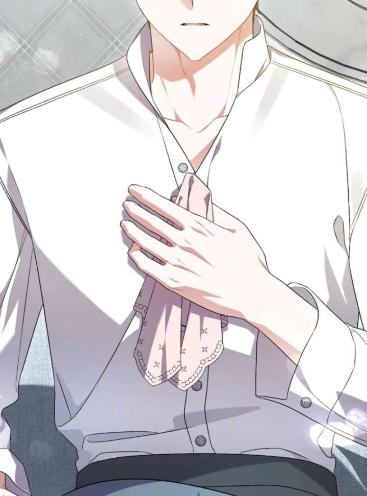 Addiction Chapter 62 - Page 142