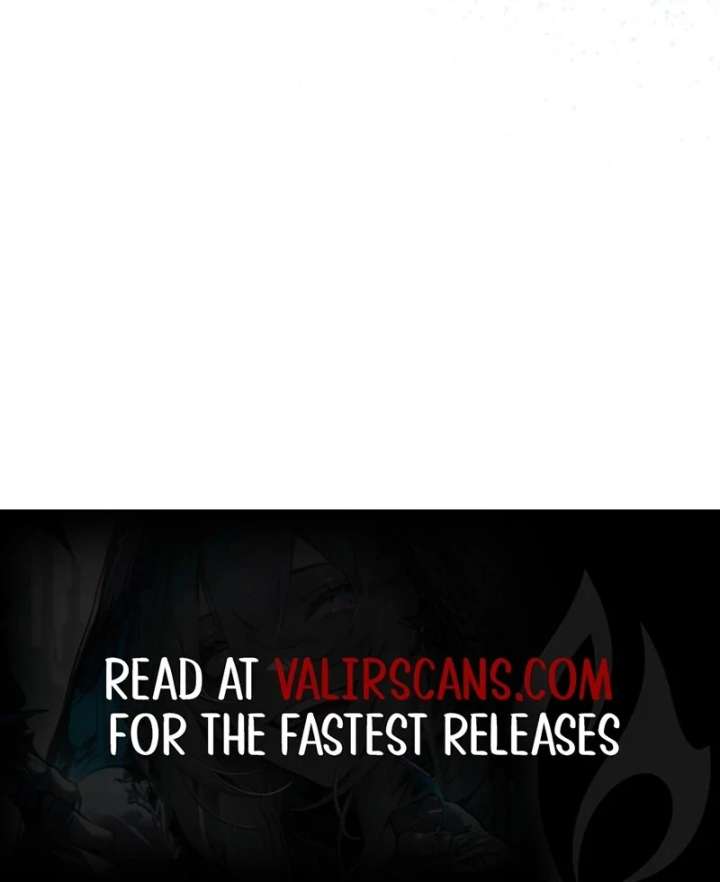 Addiction Chapter 62 - Page 144