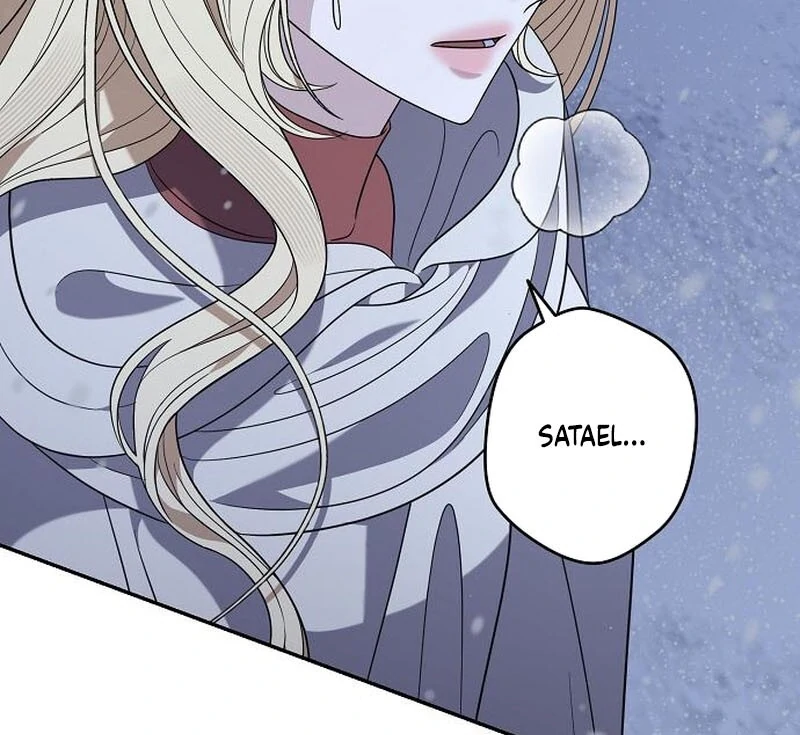 Addiction Chapter 63 - Page 12