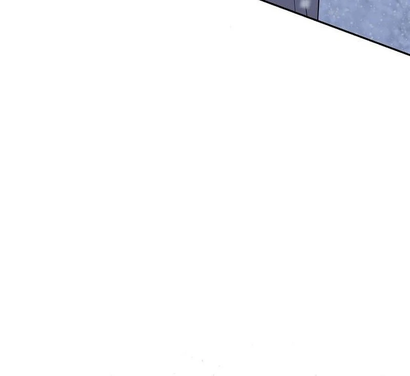 Addiction Chapter 63 - Page 13