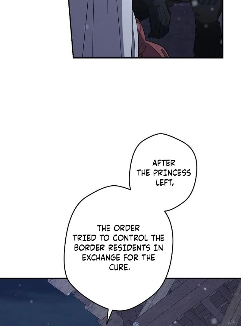 Addiction Chapter 63 - Page 23