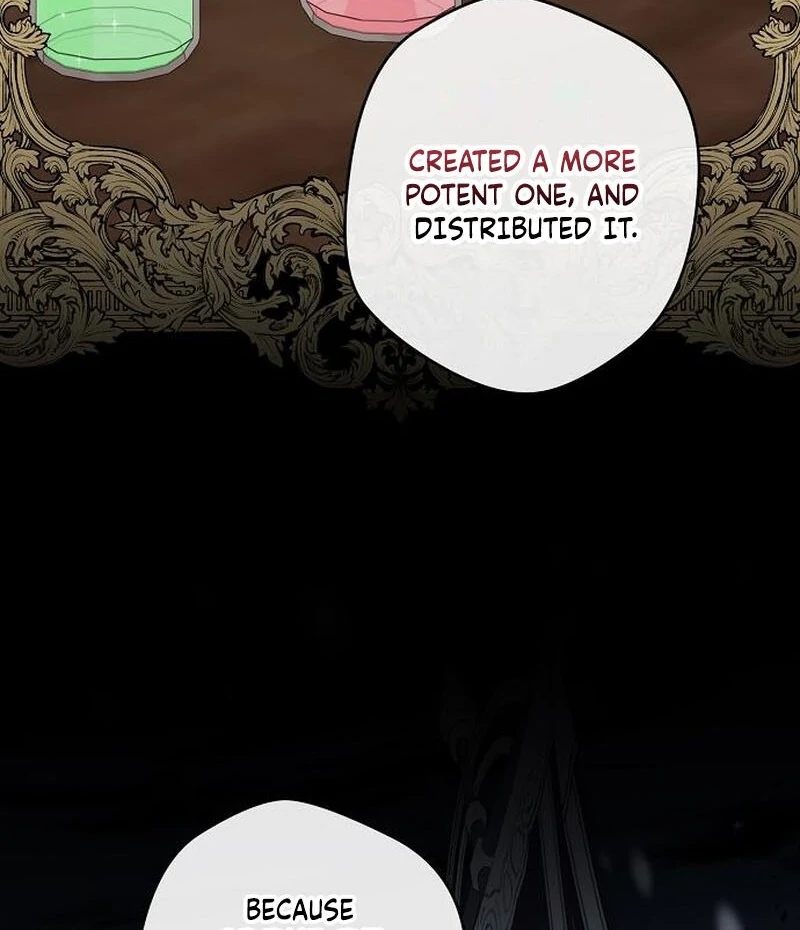 Addiction Chapter 63 - Page 26