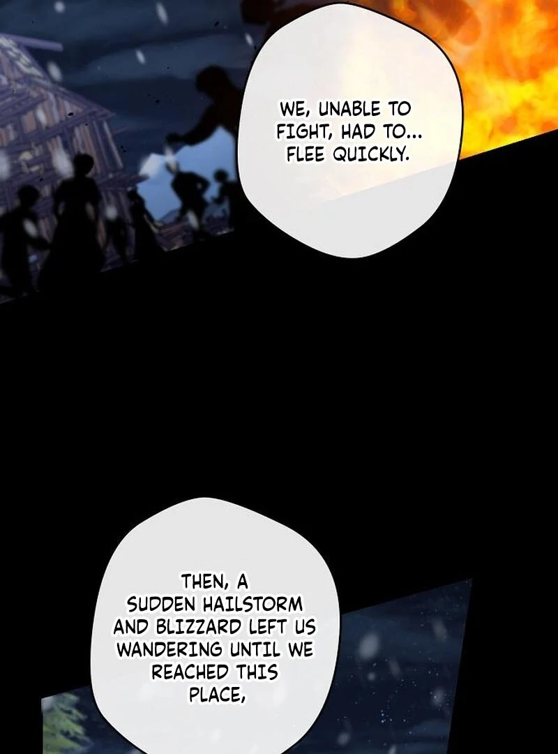 Addiction Chapter 63 - Page 28