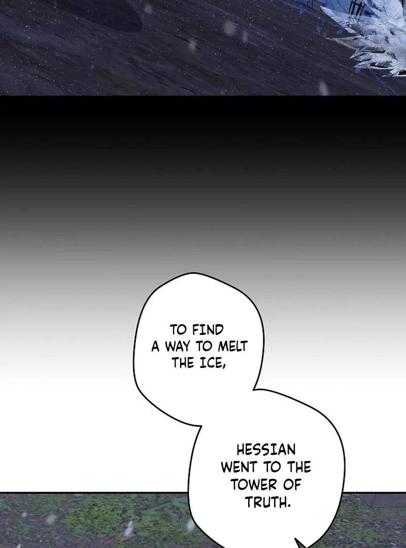 Addiction Chapter 63 - Page 31