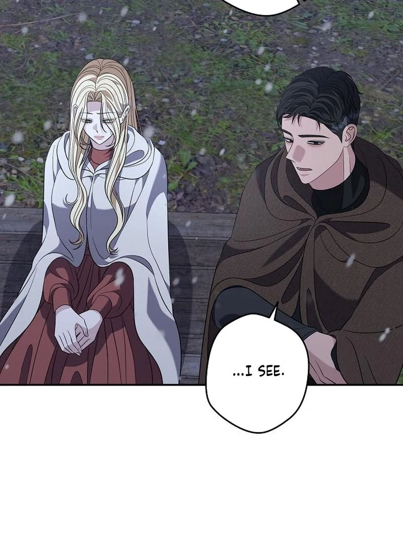 Addiction Chapter 63 - Page 32