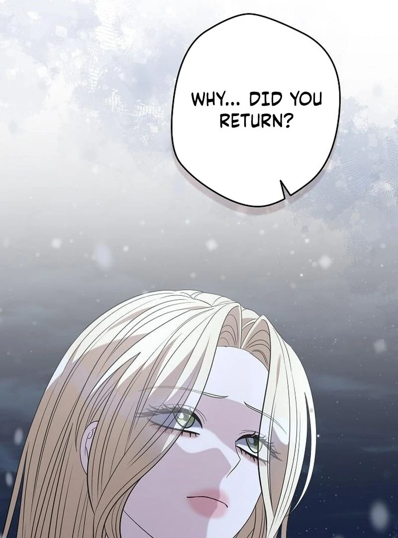 Addiction Chapter 63 - Page 35