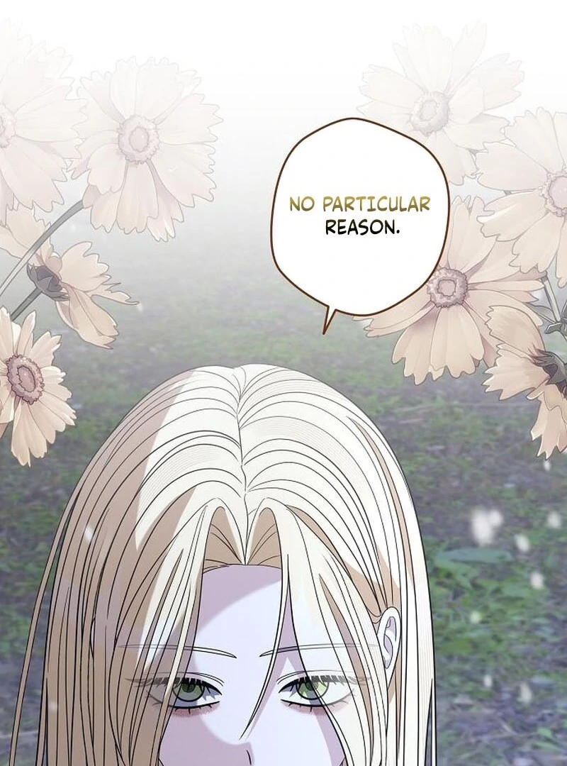 Addiction Chapter 63 - Page 37