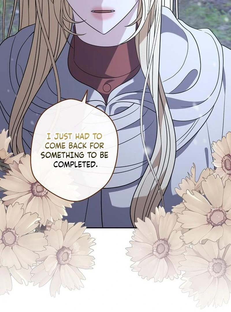 Addiction Chapter 63 - Page 38