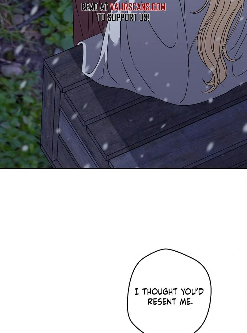 Addiction Chapter 63 - Page 44