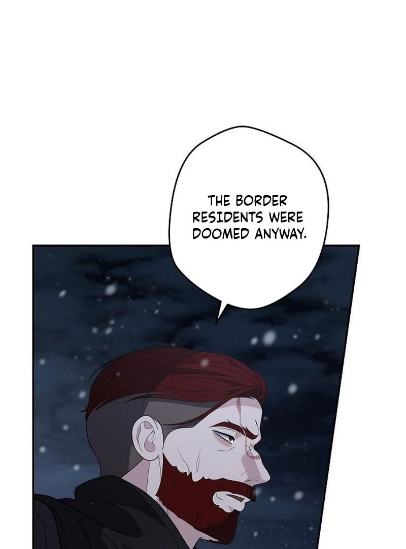 Addiction Chapter 63 - Page 46