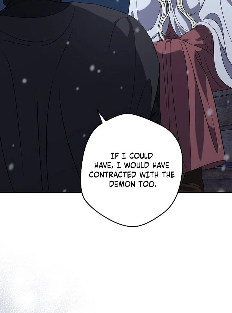 Addiction Chapter 63 - Page 49