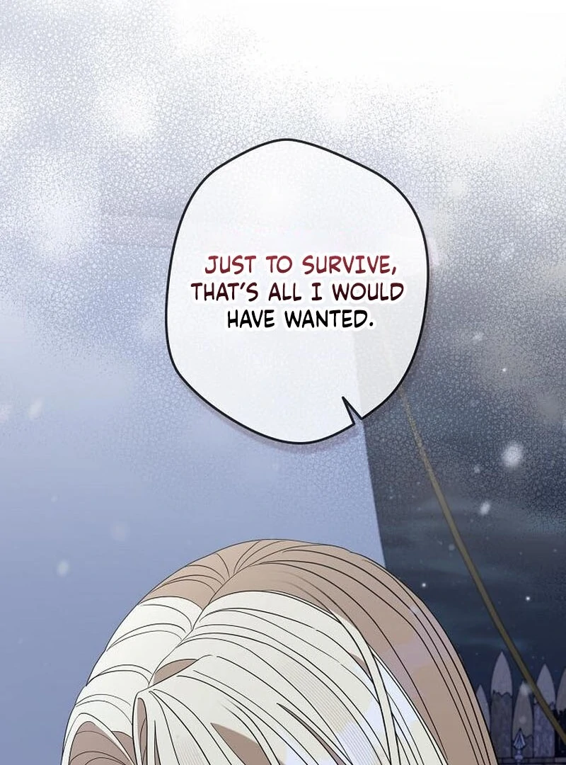 Addiction Chapter 63 - Page 50