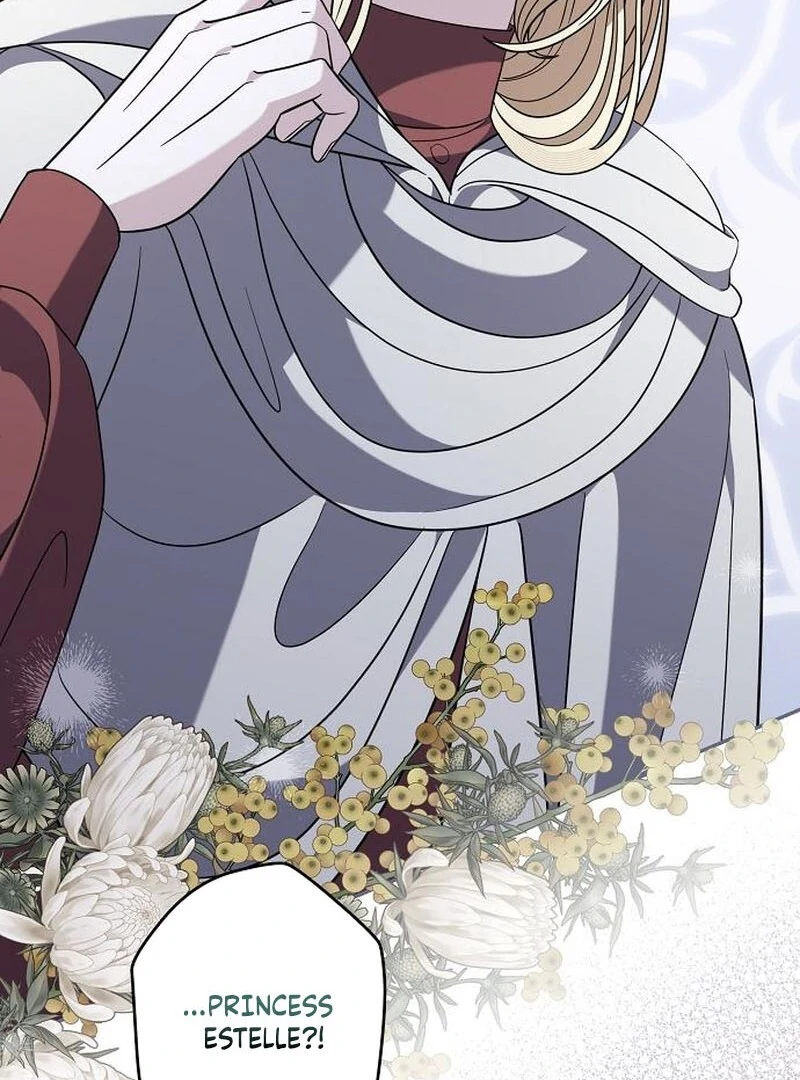 Addiction Chapter 63 - Page 58